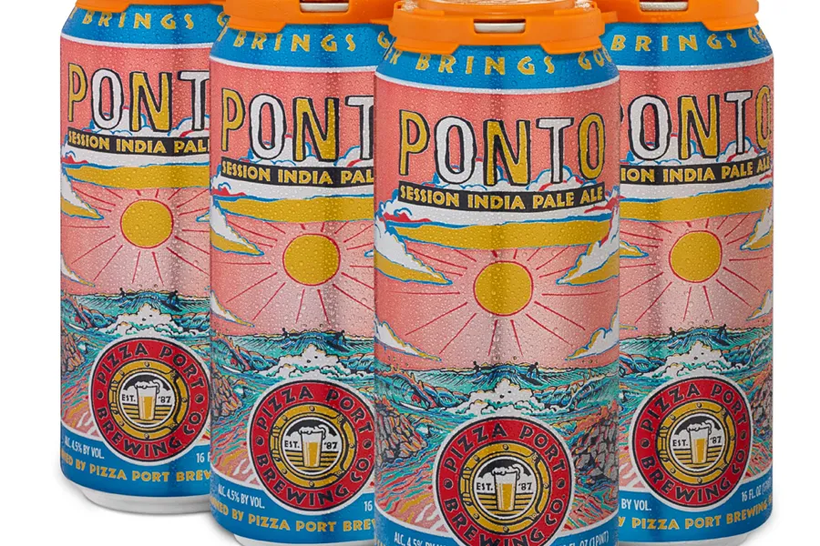 Ponto 6pk