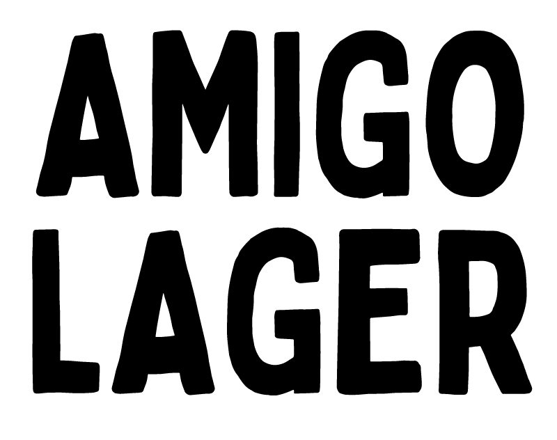 Amigo Lager