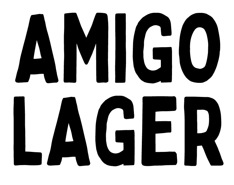 Amigo Lager