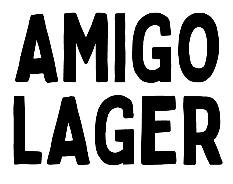 Amigo Lager
