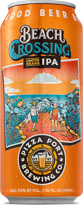 16 oz Cans