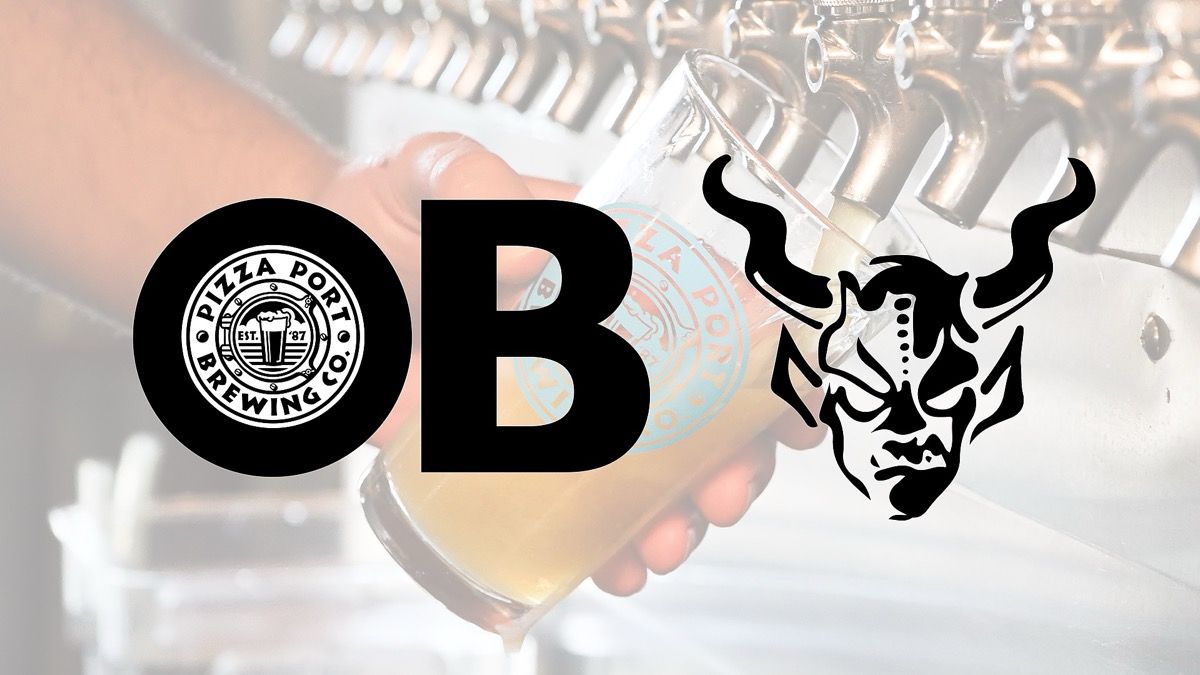 Do You Want To C Me Cryo IPA Release (Stone Brewing Liberty Station Collab) event artwork