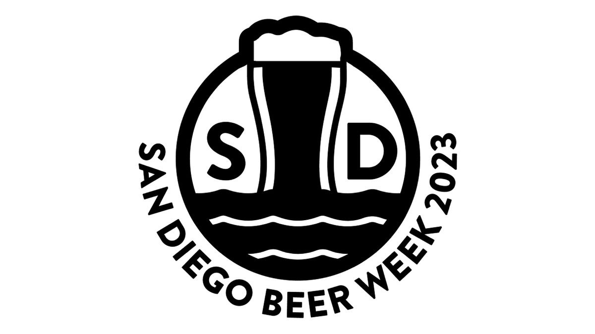 Russian River x Pfriem Wild Ale Flight Night event artwork