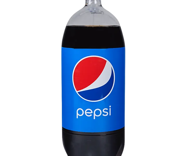 2L Pepsi