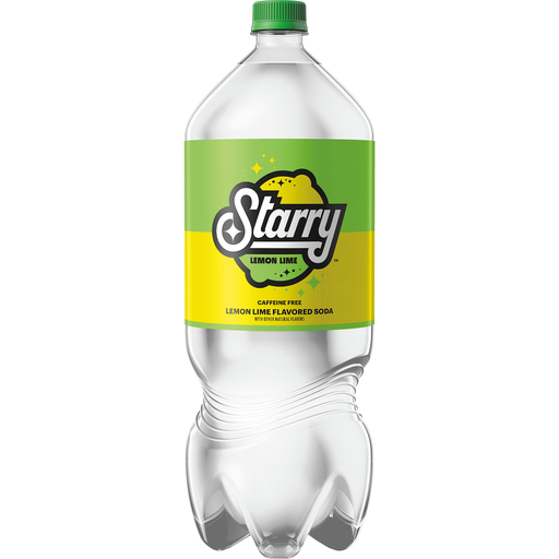 2L Starry