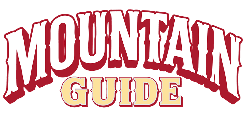 Mountain Guide IPA