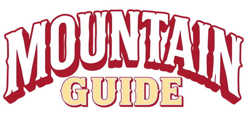 Mountain Guide IPA