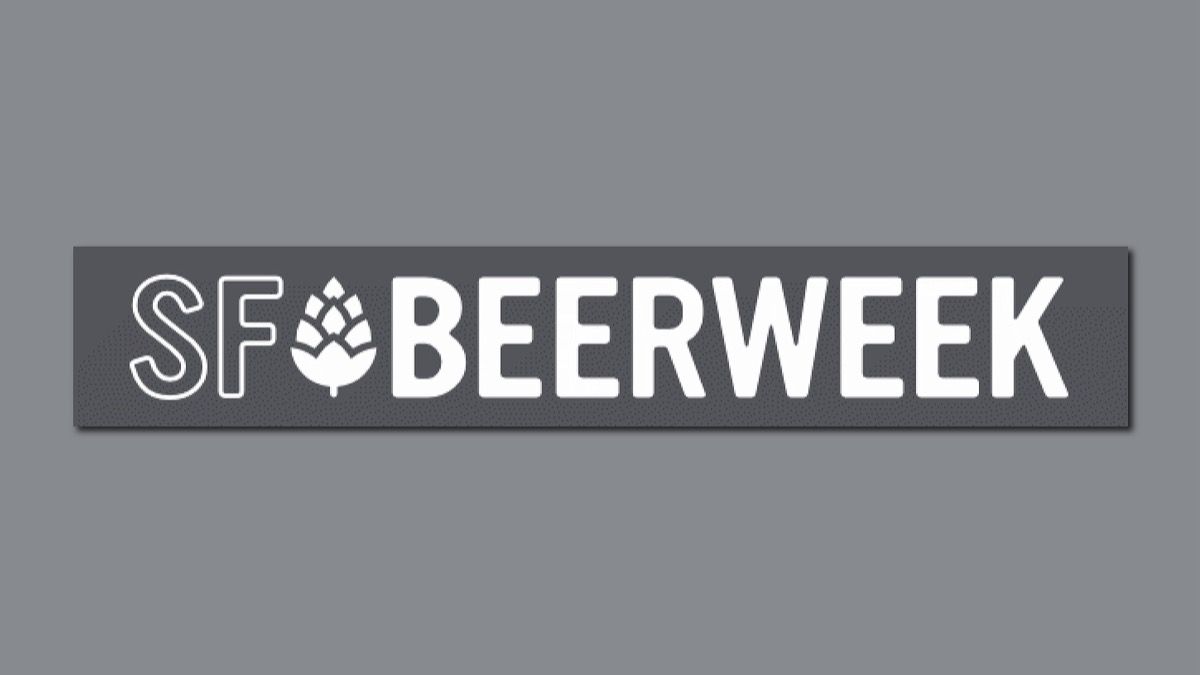 SFBW: SoCal Night event artwork
