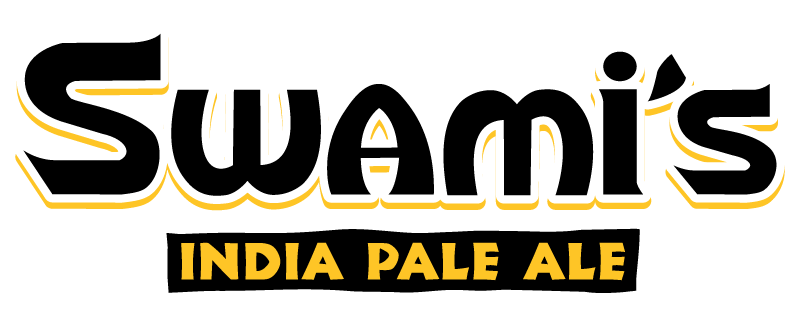 Swami's India Pale Ale