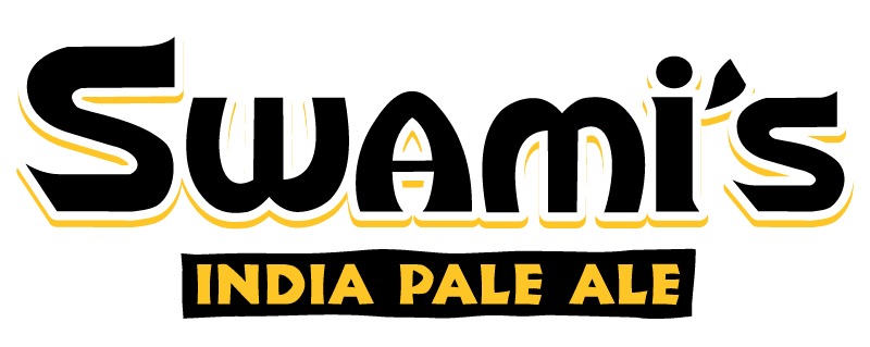 Swami's India Pale Ale
