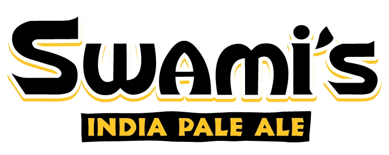 Swami's India Pale Ale