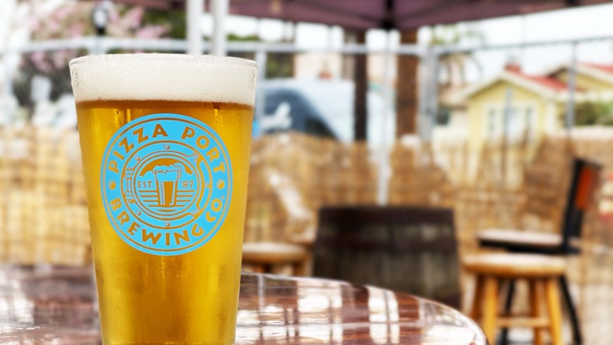 LA IPA Fest event artwork
