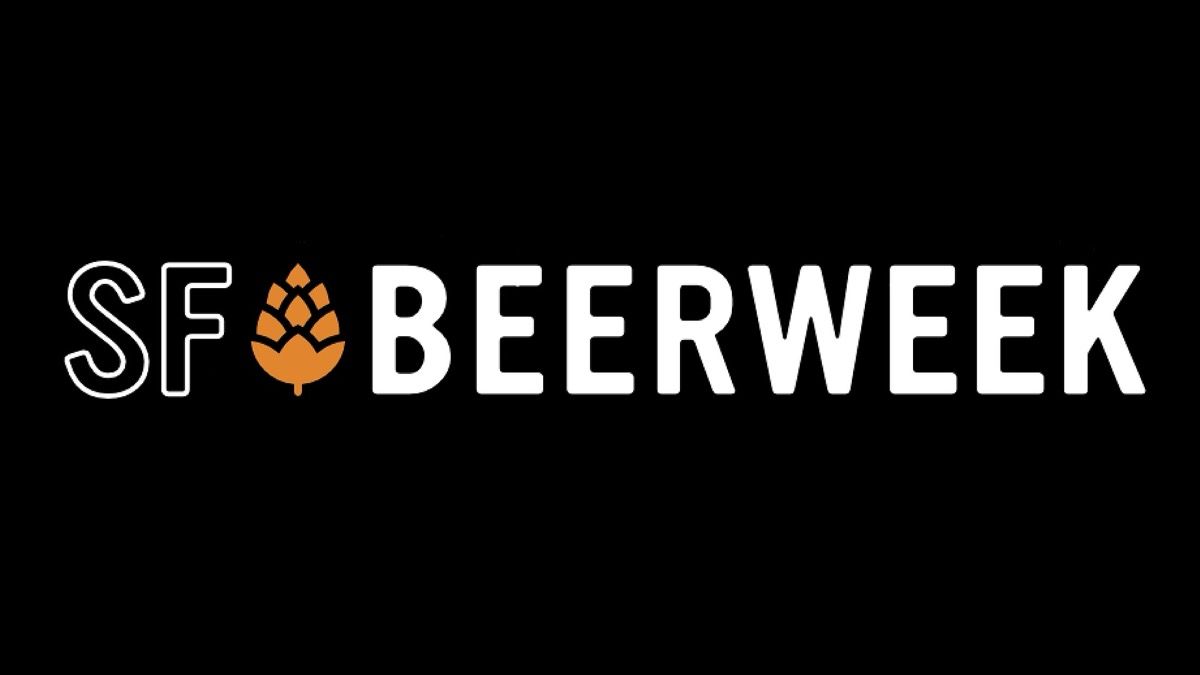 LIVERMORE BREW CRAWL & FOOD DRIVE event artwork