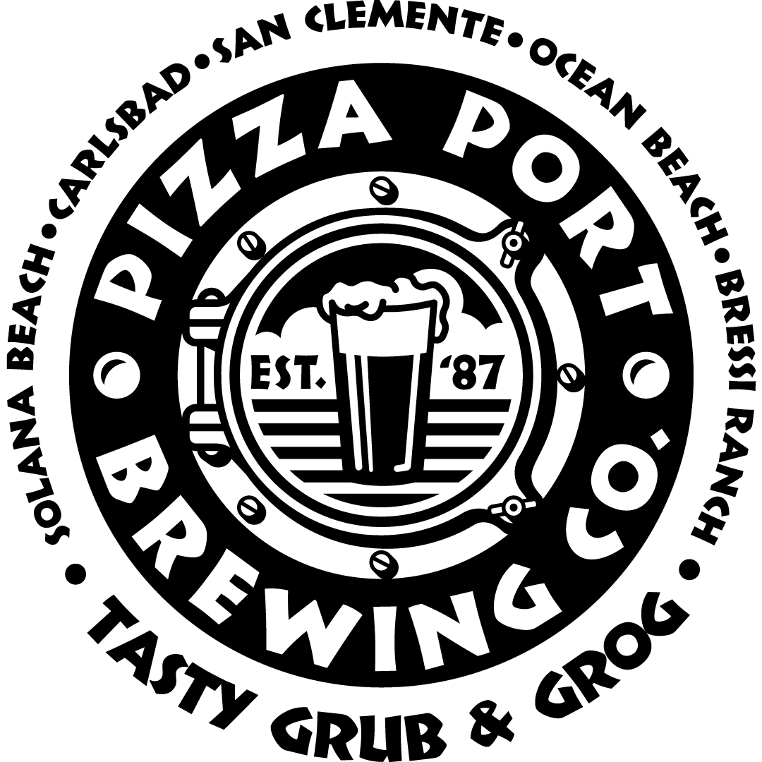 Porthole Logo