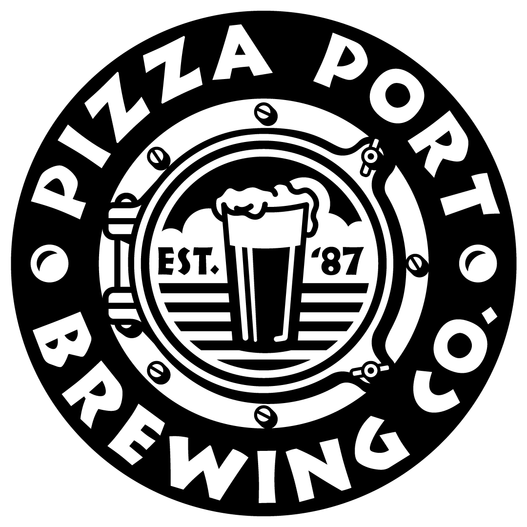 Porthole Logo