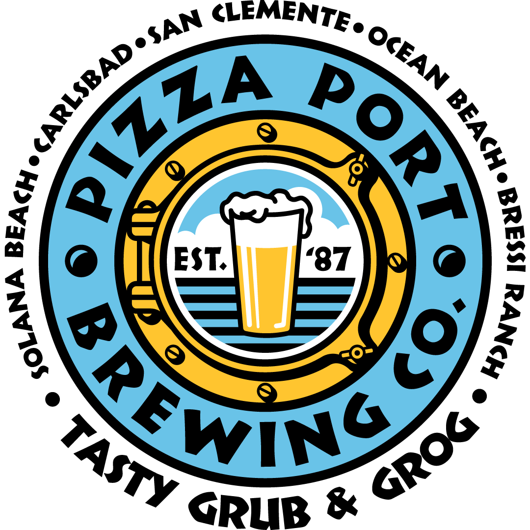 Porthole Logo