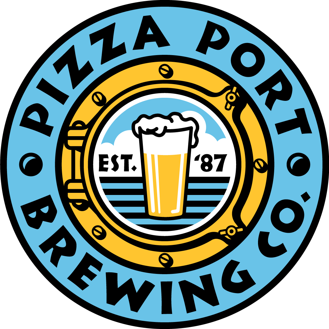 Porthole Logo