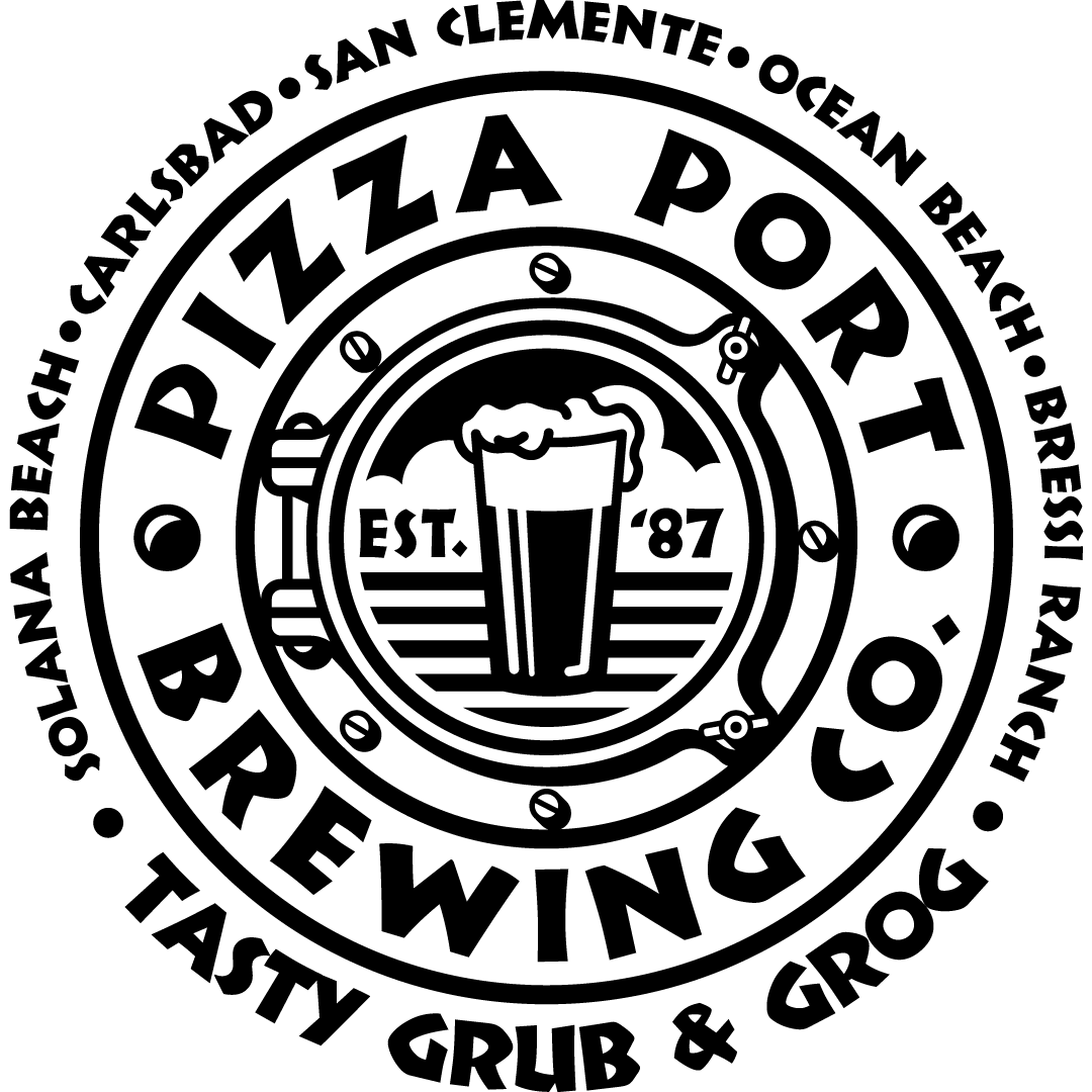 Porthole Logo