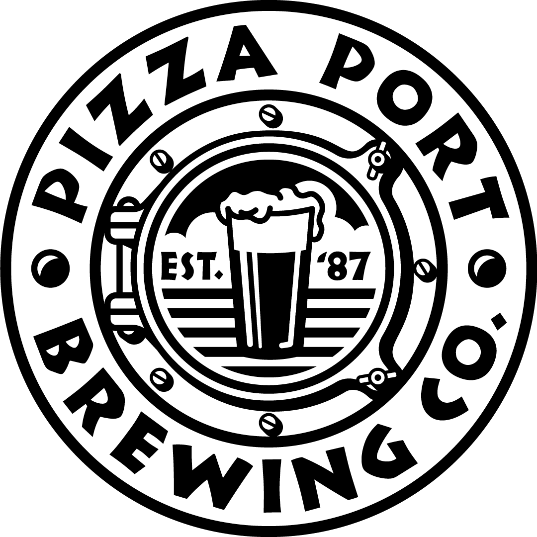 Porthole Logo